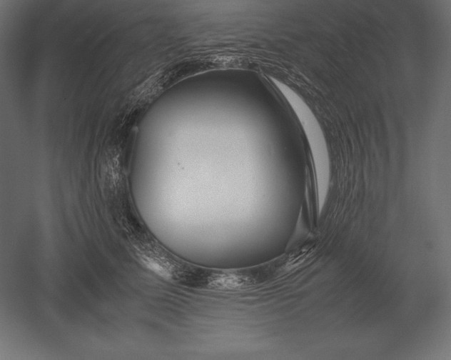 X0000051270611200507011746