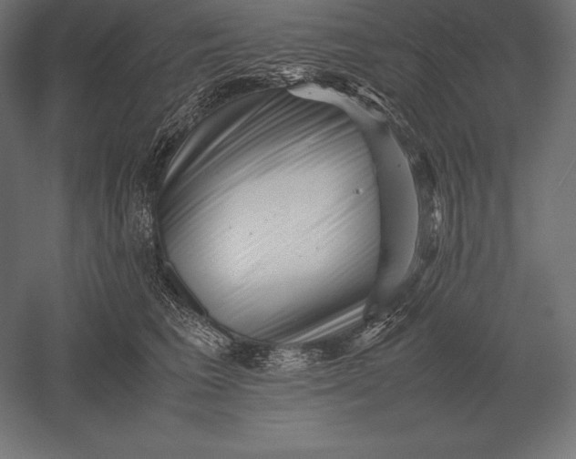 X0000051270613200507011746