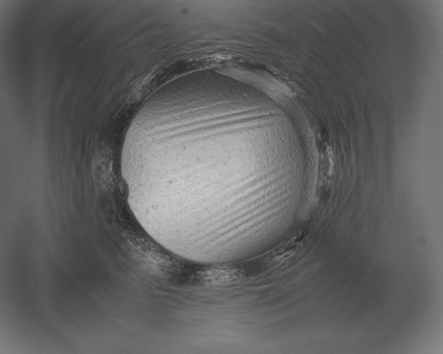 X0000051270615200507011746