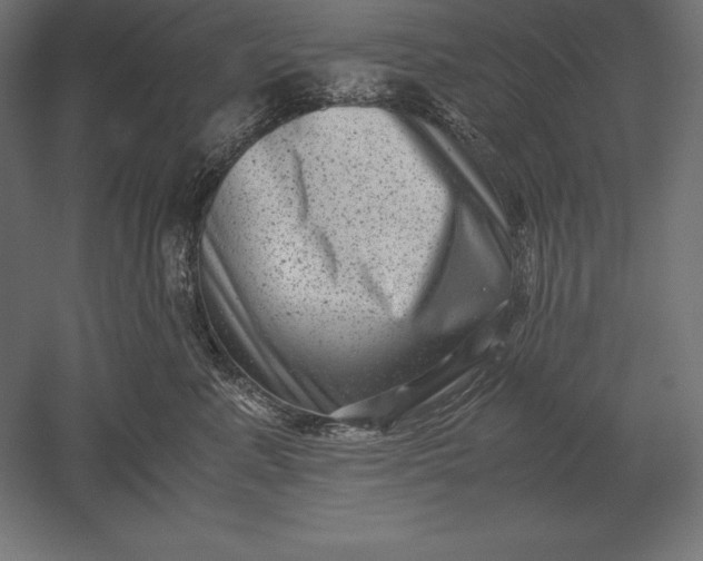 X0000051270619200507011746