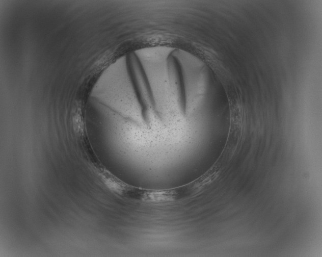 X0000051270622200507011746