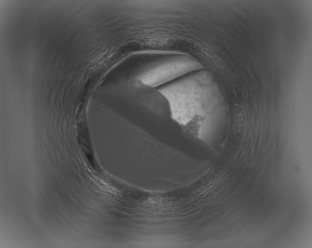 X0000051270641200507011746