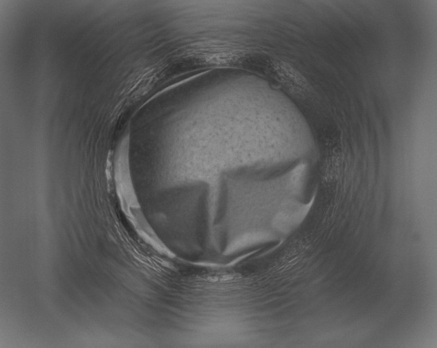 X0000051270646200507011746