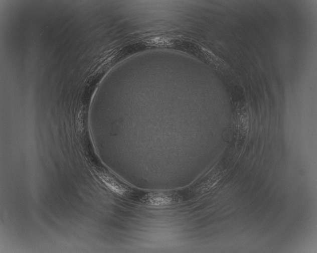 X0000051270658200507011746