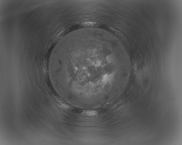 X0000051270665200507011746