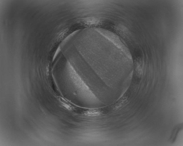 X0000051270668200507011746
