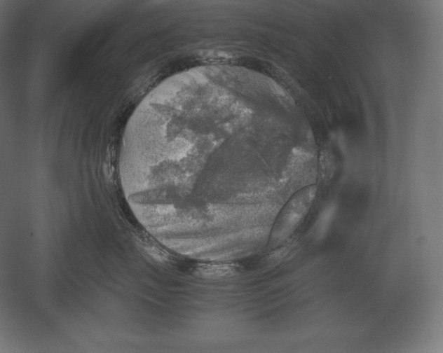 X0000051270671200507011746