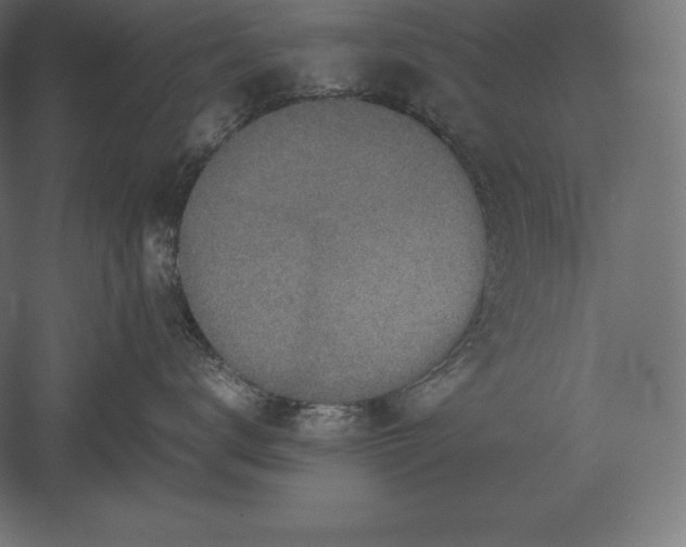 X0000051270672200507011746