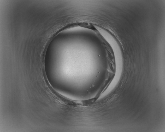 X0000051270673200507011745