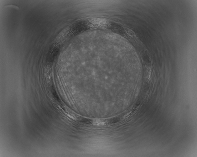 X0000051270701200507011745