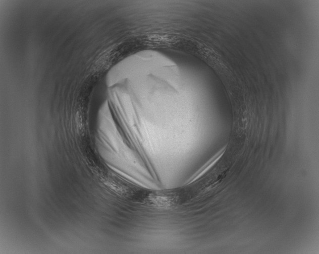 X0000051270706200507011745