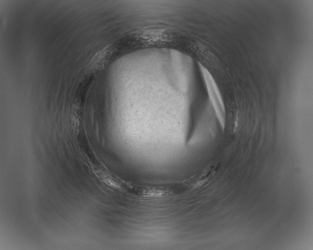 X0000051270710200507011745