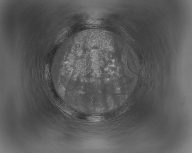 X0000051270711200507011745