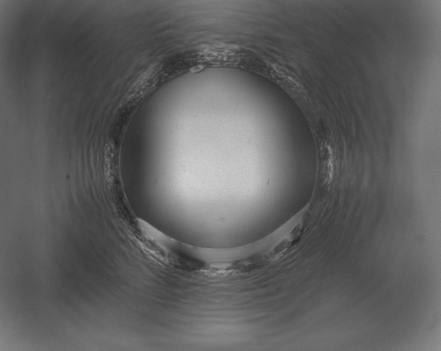 X0000051270712200507011745