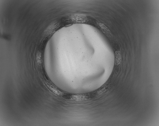 X0000051270713200507011745