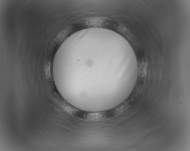 X0000051270717200507011745