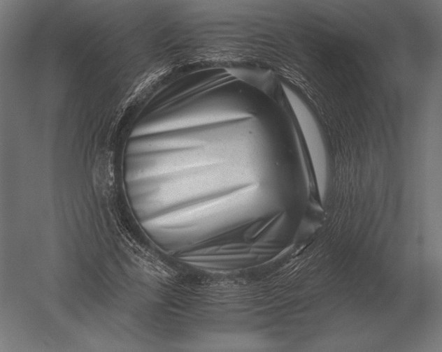 X0000051270731200507011744