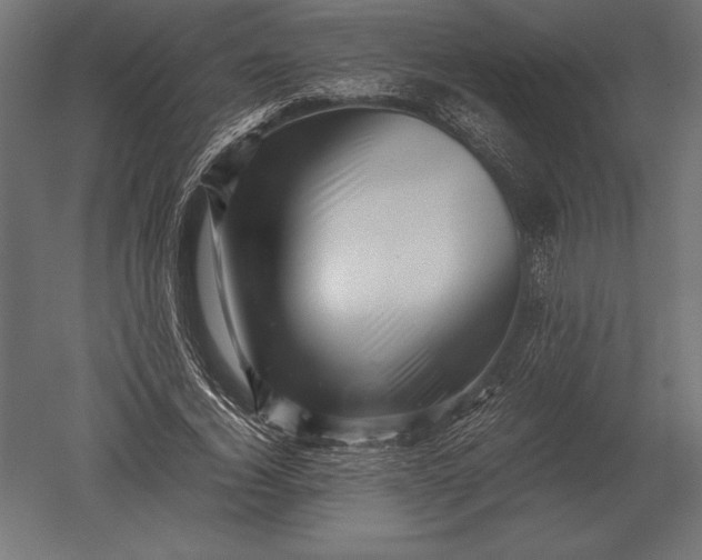 X0000051270732200507011744