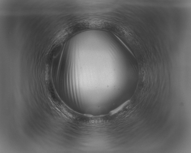 X0000051270744200507011744