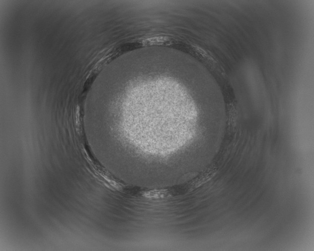 X0000051270761200507011744
