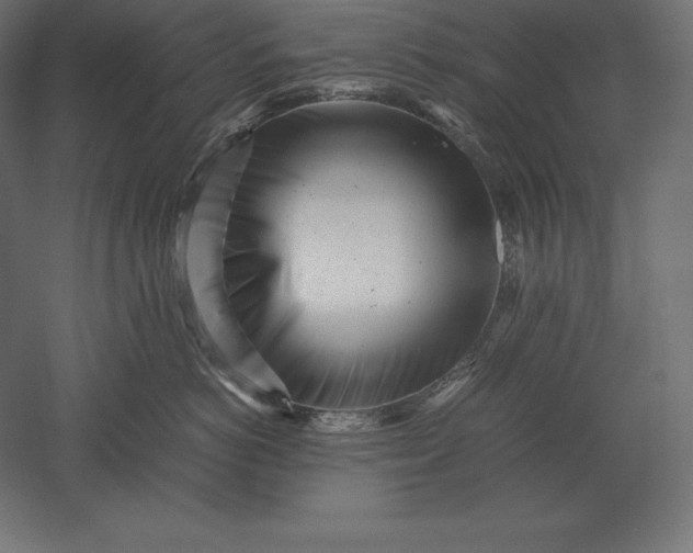 X0000051270766200507011745
