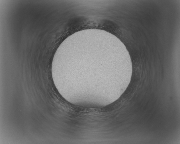 X0000051270769200507011744