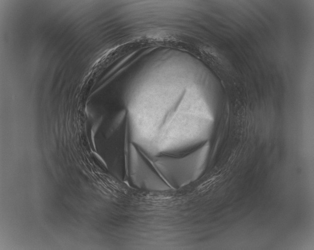 X0000051270776200507011744
