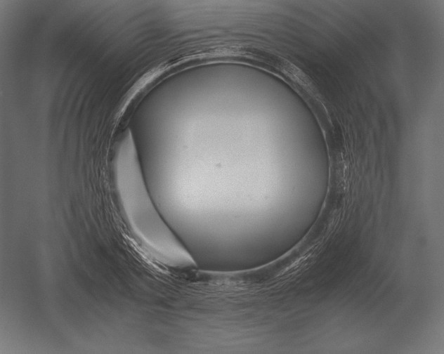 X0000051270789200507011743