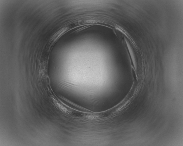 X0000051270801200507011743