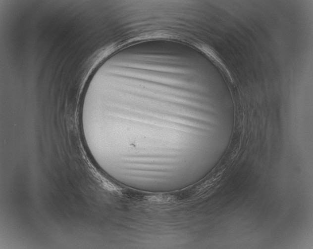 X0000051270805200507011743