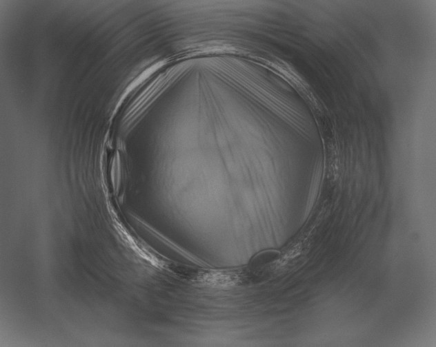 X0000051270806200507011743