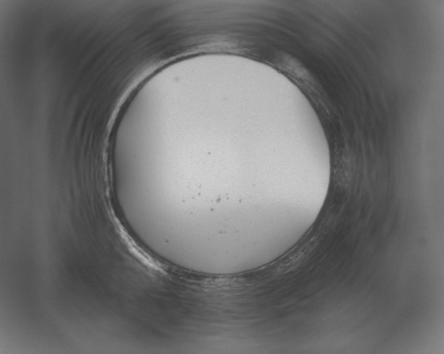 X0000051270808200507011743
