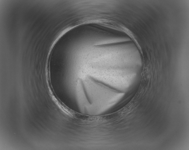 X0000051270811200507011743