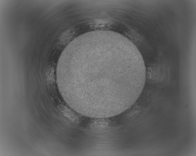 X0000051270820200507011742