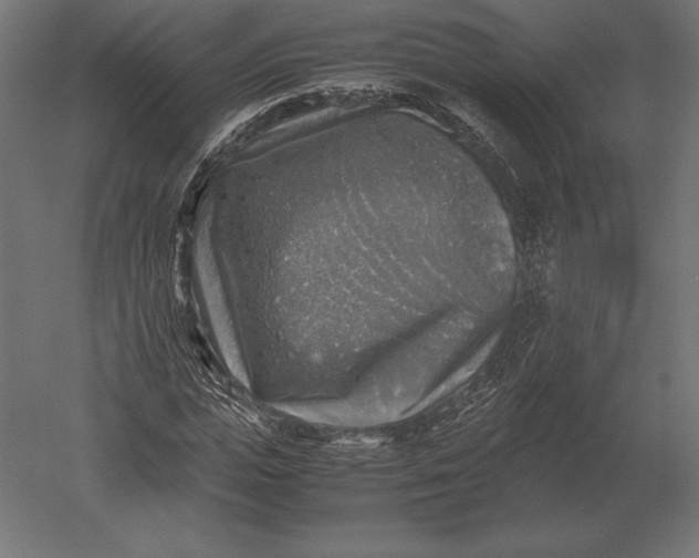 X0000051270823200507011742