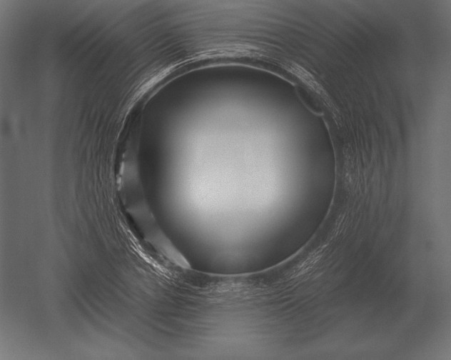 X0000051270834200507011742