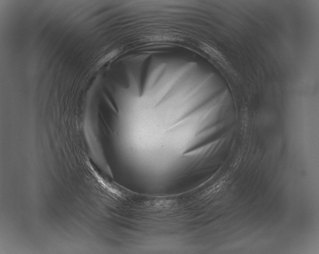 X0000051270841200507011743