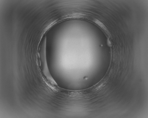 X0000051270850200507011743