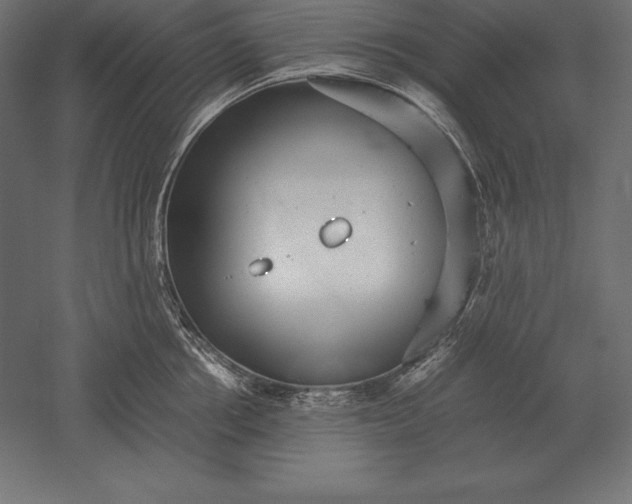 X0000051270858200507011743