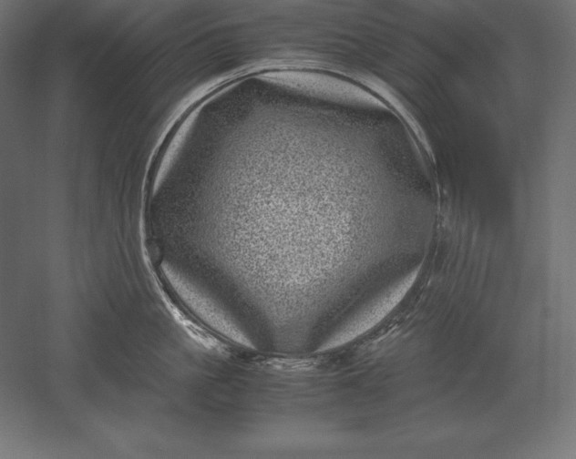 X0000051270861200507011743