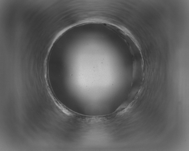 X0000051270862200507011743