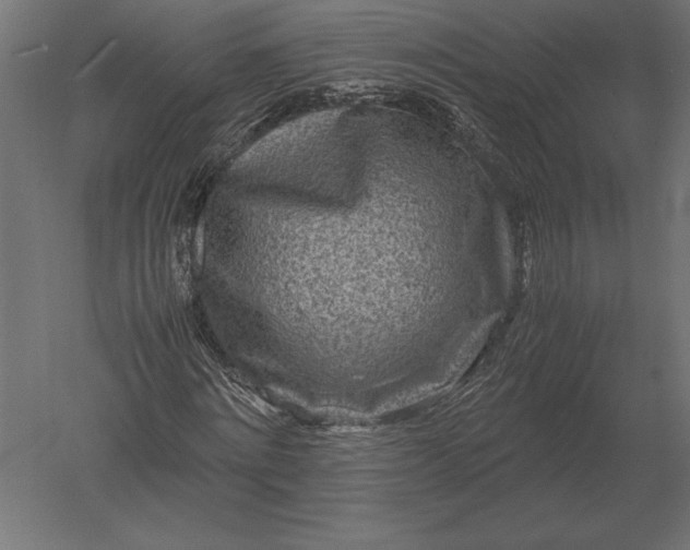 X0000051270868200507011742