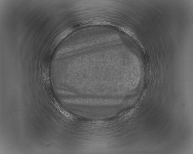 X0000051270881200507011742