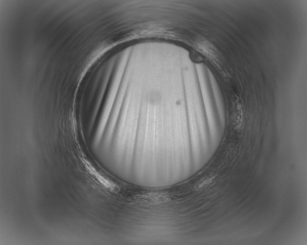 X0000051270888200507011742