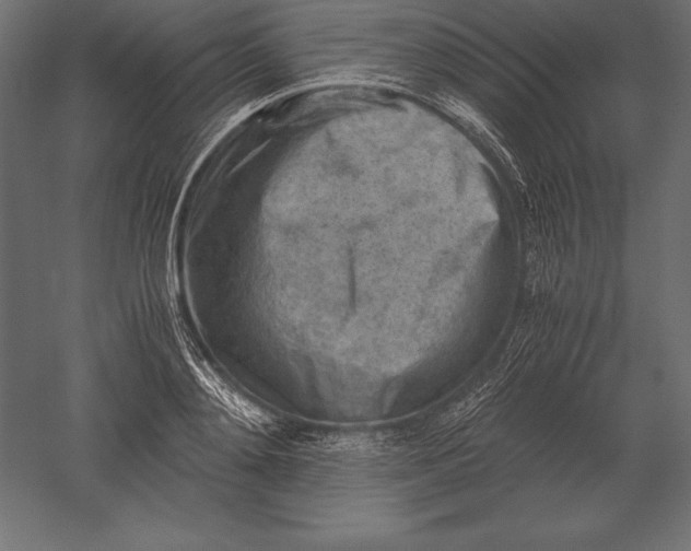 X0000051270892200507011742
