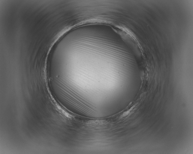 X0000051270902200507011741