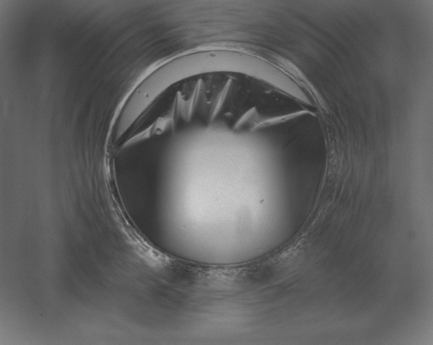 X0000051270908200507011741