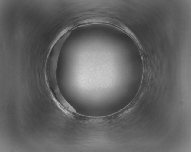 X0000051270909200507011741