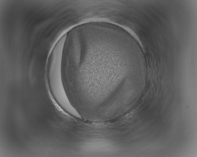 X0000051270911200507011741