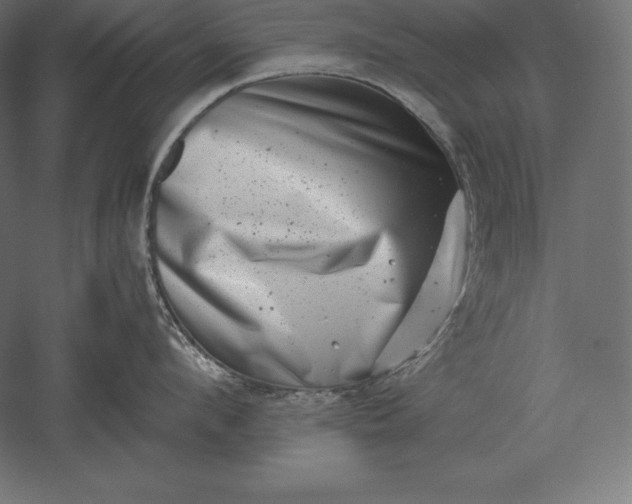 X0000051270912200507011741